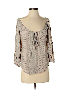 American Eagle Outfitters Size XS