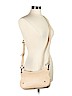 Longchamp 100% Leather Ivory Leather Crossbody Bag One size - photo 2
