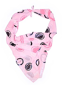 Anne Cole Collection Scarf