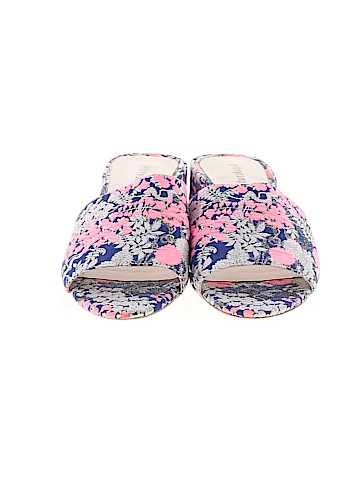 Jeffrey Campbell Mule/Clog (view 2)