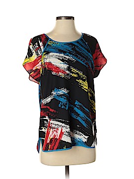 CATHERINE Catherine Malandrino Size 4