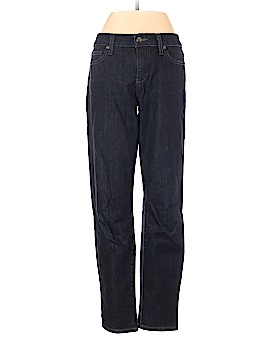 Joe's Jeans Size 26 waist