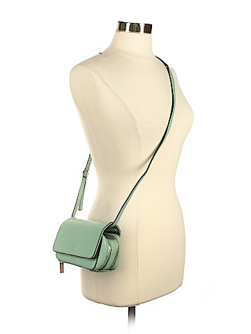 Unbranded Crossbody Bag (view 2)