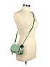 Unbranded Green Crossbody Bag One size - photo 2