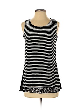 Valerie Bertinelli Size Sm