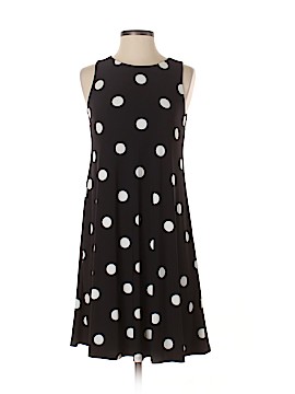 Lauren by Ralph Lauren Size 4
