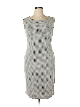 Ann Taylor Factory Size 14