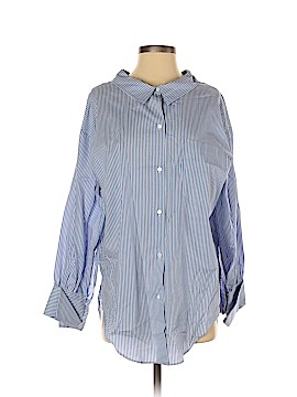 Zara W&B Collection Size XS