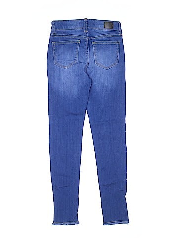 Celebrity Pink girls Jeans (view 2)