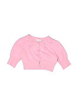 The Children's Place Size 10