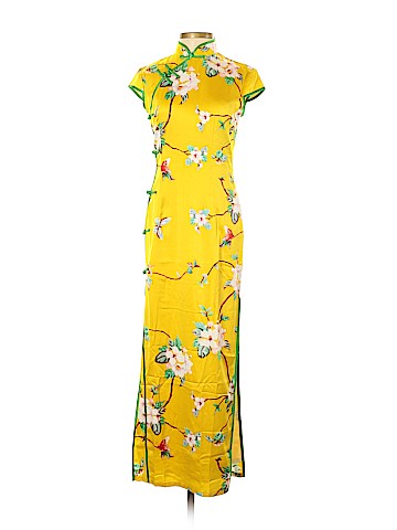 Assorted Brands Casual Dress (view 1)