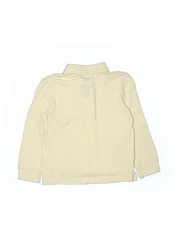 Old Navy Long Sleeve Polo (view 2)