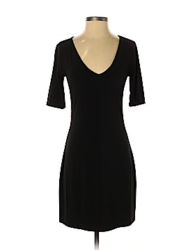 Moda International Size Sm