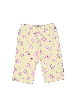 Assorted Brands Size 3-6 mo