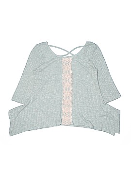 Knitworks Size Medium kids