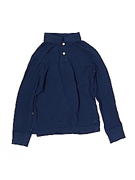 The Children's Place Size Medium kids