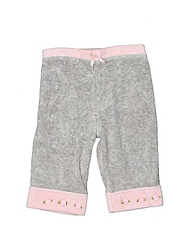Assorted Brands Size 3-6 mo