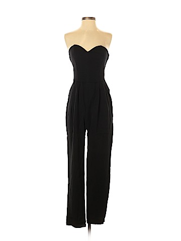 H&M Jumpsuit (view 1)
