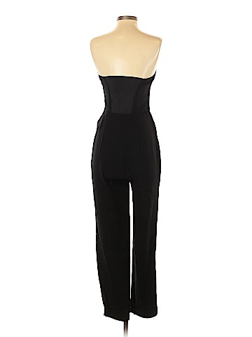 H&M Jumpsuit (view 2)