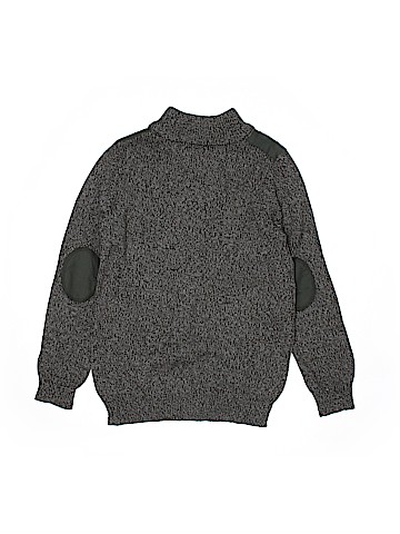 Epic Threads Pullover Sweater (view 2)
