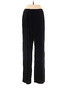 Petite Sophisticate Size Sm
