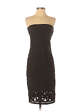Carmen Marc Valvo Size Sm