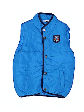 Kids Headquarters Size 4T