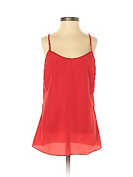 J.Crew Factory Store Size 00