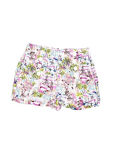 J.Crew Shorts (view 1)
