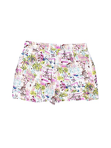 J.Crew Shorts (view 2)