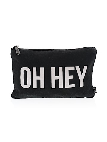 Circus by Sam Edelman Makeup Bag (view 1)