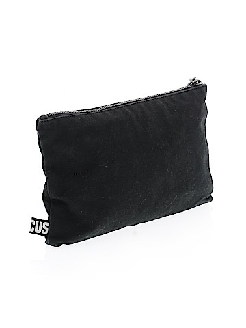 Circus by Sam Edelman Makeup Bag (view 2)