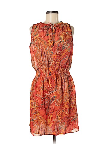 Lauren by Ralph Lauren Casual Dress (view 1)