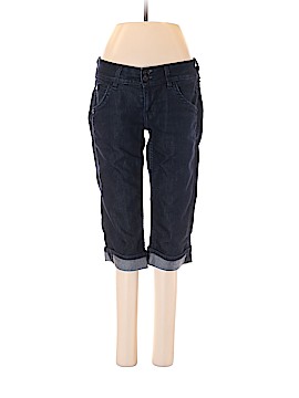 Hudson Jeans Size 25 waist