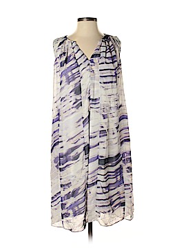 Simply Vera Vera Wang Size Sm Petite
