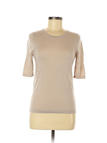 Banana Republic Wool Pullover Sweater (view 1)