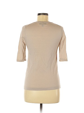 Banana Republic Wool Pullover Sweater (view 2)