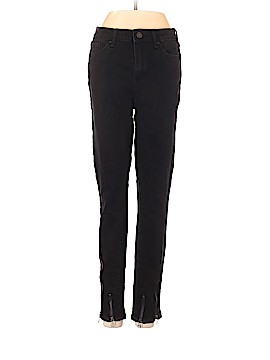 William Rast Size 25 waist