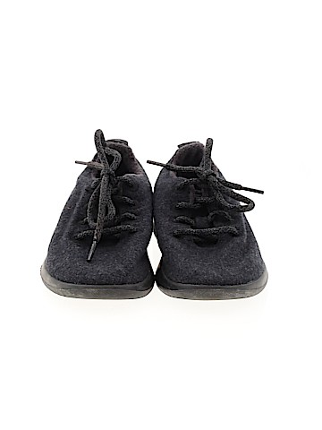 Allbirds Sneakers (view 2)