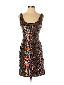 Carmen Marc Valvo Collection Size XS
