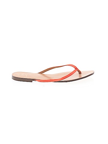 Banana Republic Sandals (view 1)