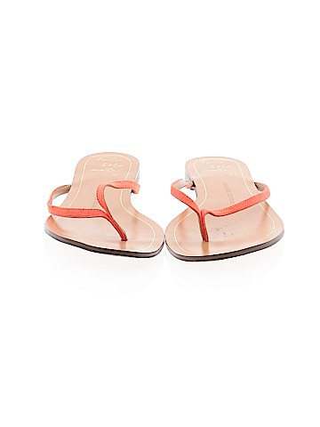 Banana Republic Sandals (view 2)