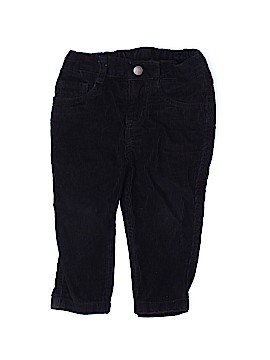 Hanna Andersson Size 80 cm