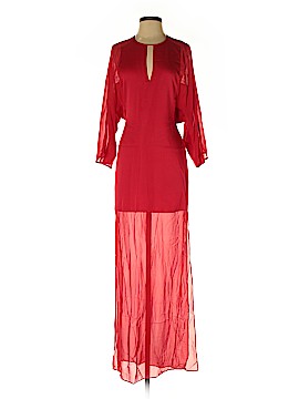 BCBGMAXAZRIA Runway Size XXS