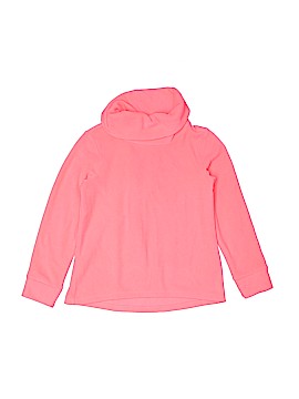 Active by Old Navy Size 8