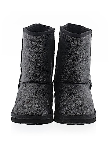 Unbranded Boots (view 2)