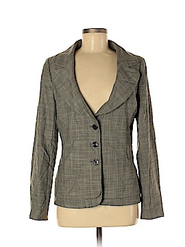 Classiques Entier Size 8