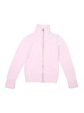 Greendog Size Large youth