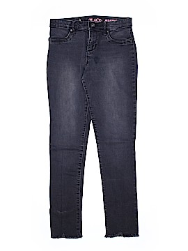 The Children's Place Size 12