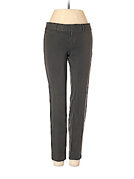 Banana Republic Factory Store Size 0